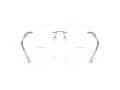 Michael Kors Kyoto Gafas Graduadas MK 3077 1108