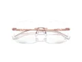 Michael Kors Kyoto Gafas Graduadas MK 3077 1108