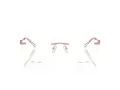Michael Kors Kyoto Gafas Graduadas MK 3077 1108