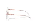 Michael Kors Kyoto Gafas Graduadas MK 3077 1108