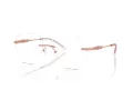 Michael Kors Kyoto Gafas Graduadas MK 3077 1108