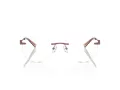 Michael Kors Kyoto Gafas Graduadas MK 3077 1900