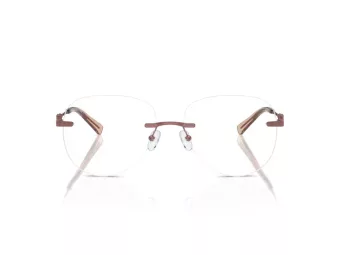 Michael Kors Kyoto Gafas Graduadas MK 3077 1900