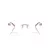 Michael Kors Kyoto Gafas Graduadas MK 3077 1900