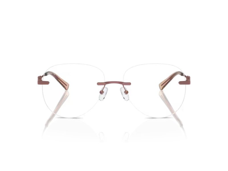Michael Kors Kyoto Gafas Graduadas MK 3077 1900