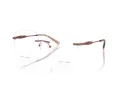 Michael Kors Kyoto Gafas Graduadas MK 3077 1900