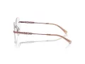 Michael Kors Kyoto Gafas Graduadas MK 3077 1900