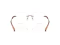 Michael Kors Kyoto Gafas Graduadas MK 3077 1900