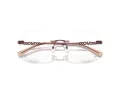 Michael Kors Kyoto Gafas Graduadas MK 3077 1900
