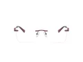Michael Kors Giverny Gafas Graduadas MK 3078 1015