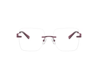 Michael Kors Giverny Gafas Graduadas MK 3078 1015