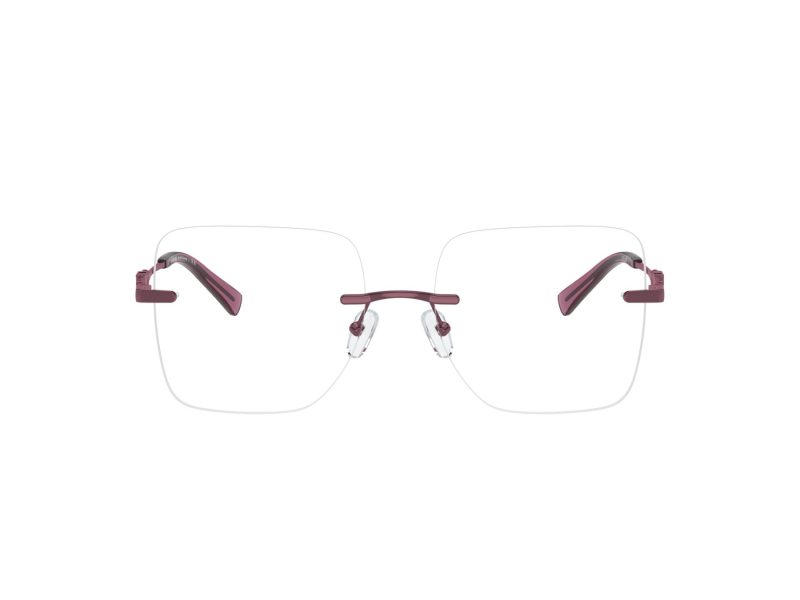 Michael Kors Giverny Gafas Graduadas MK 3078 1015
