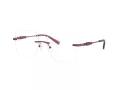 Michael Kors Giverny Gafas Graduadas MK 3078 1015