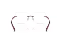 Michael Kors Giverny Gafas Graduadas MK 3078 1015