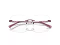 Michael Kors Giverny Gafas Graduadas MK 3078 1015