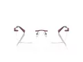 Michael Kors Giverny Gafas Graduadas MK 3078 1015