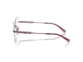 Michael Kors Giverny Gafas Graduadas MK 3078 1015