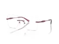 Michael Kors Giverny Gafas Graduadas MK 3078 1015