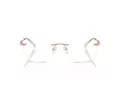 Michael Kors Giverny Gafas Graduadas MK 3078 1108