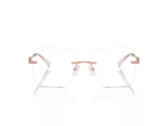 Michael Kors Giverny Gafas Graduadas MK 3078 1108