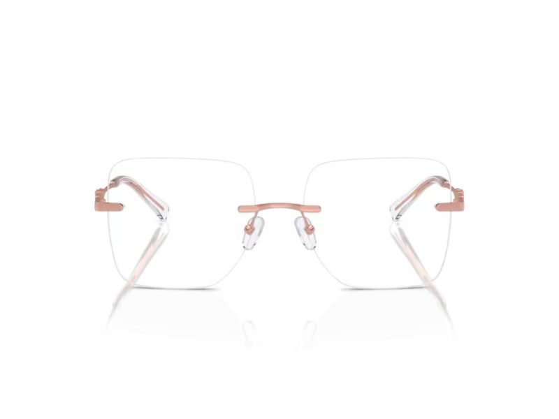 Michael Kors Giverny Gafas Graduadas MK 3078 1108
