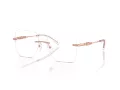 Michael Kors Giverny Gafas Graduadas MK 3078 1108