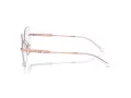 Michael Kors Giverny Gafas Graduadas MK 3078 1108