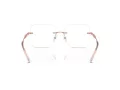 Michael Kors Giverny Gafas Graduadas MK 3078 1108