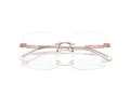 Michael Kors Giverny Gafas Graduadas MK 3078 1108