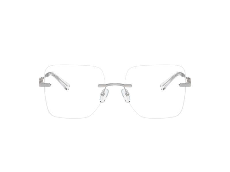 Michael Kors Giverny Gafas Graduadas MK 3078 1893