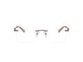 Michael Kors Giverny Gafas Graduadas MK 3078 1900