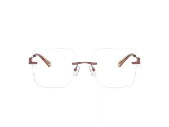 Michael Kors Giverny Gafas Graduadas MK 3078 1900
