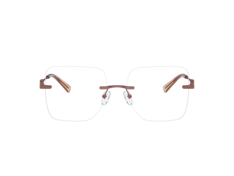 Michael Kors Giverny Gafas Graduadas MK 3078 1900