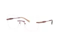 Michael Kors Giverny Gafas Graduadas MK 3078 1900