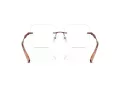 Michael Kors Giverny Gafas Graduadas MK 3078 1900