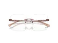 Michael Kors Giverny Gafas Graduadas MK 3078 1900
