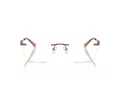 Michael Kors Giverny Gafas Graduadas MK 3078 1900