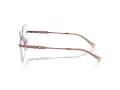 Michael Kors Giverny Gafas Graduadas MK 3078 1900