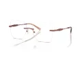 Michael Kors Giverny Gafas Graduadas MK 3078 1900