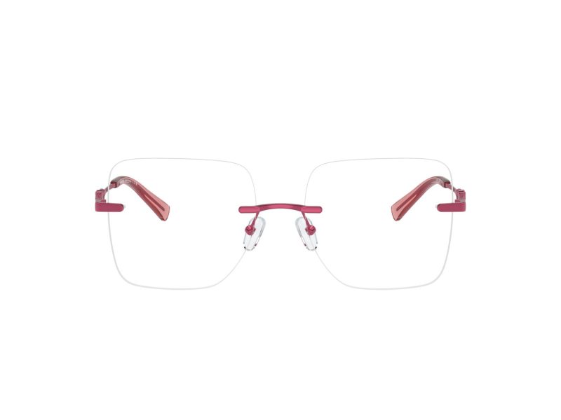 Michael Kors Giverny Gafas Graduadas MK 3078 1901