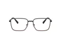 Michael Kors Méribel Gafas Graduadas MK 3079 1005