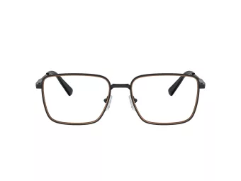 Michael Kors Méribel Gafas Graduadas MK 3079 1005