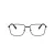 Michael Kors Méribel Gafas Graduadas MK 3079 1005