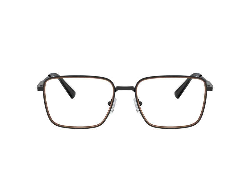 Michael Kors Méribel Gafas Graduadas MK 3079 1005