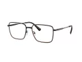 Michael Kors Méribel Gafas Graduadas MK 3079 1005