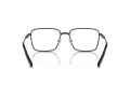 Michael Kors Méribel Gafas Graduadas MK 3079 1005