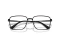 Michael Kors Méribel Gafas Graduadas MK 3079 1005