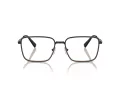 Michael Kors Méribel Gafas Graduadas MK 3079 1005