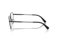 Michael Kors Méribel Gafas Graduadas MK 3079 1005