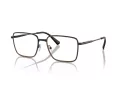 Michael Kors Méribel Gafas Graduadas MK 3079 1005